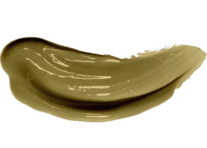 FOR RED EYEBROWS CORRECTOR 12 ml AS PIGMENTS splash