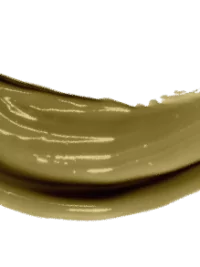 FOR RED EYEBROWS CORRECTOR 6 ml AS PIGMENTS splash