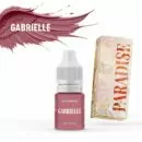 GABRIELLE 6 ml PARADISE scaled
