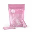 GEL PRO SACHET 5 g 100 stk