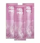 GEL PRO SACHET 5 g 10skt