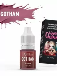 GOTHAM HARLEY QUINN 6 ml scaled
