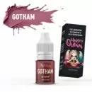 GOTHAM HARLEY QUINN 6 ml scaled