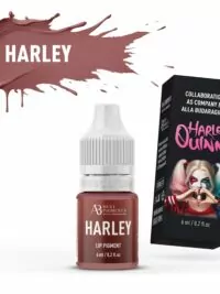 HARLEY HARLEY QUINN 6 ml scaled