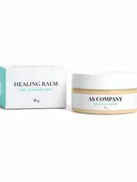 HEALING BALM 30 g scaled