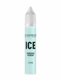 ICE GEL CLASSIC (Cooling gel), 33 ml