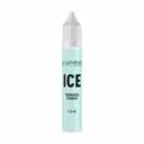 ICE GEL CLASSIC (Cooling gel), 33 ml