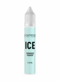 ICE GEL CLASSIC (Cooling gel), 33 ml