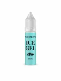 ICE GEL FOR EYELIDS Cooling gel 15 ml scaled
