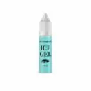 ICE GEL FOR EYELIDS Cooling gel 15 ml scaled