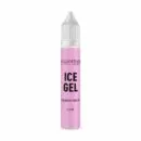 ICE GEL FOR LIPS Cooling gel 33 ml
