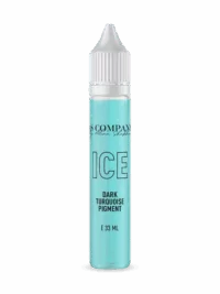 ICE GEL NO LIDOCAINE Cooling gel 33 ml scaled