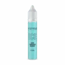 ICE GEL NO LIDOCAINE Cooling gel 33 ml scaled