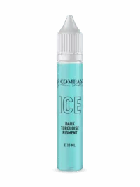 ICE GEL NO LIDOCAINE Cooling gel 33 ml scaled