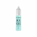 ICE GEL STRONG Cooling gel 15 ml