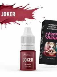 JOKER HARLEY QUINN 6 ml scaled