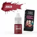JOKER HARLEY QUINN 6 ml scaled