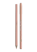 Kosmetisk blyant Beige AS company