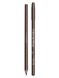 Kosmetisk blyant Brown AS company