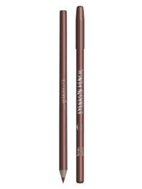 Kosmetisk blyant Brown haired AS company