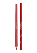 Kosmetisk blyant Red AS company