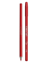 Kosmetisk blyant Red AS company