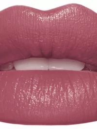 L1 SINDY ORGANIC 15 ml OPIUM COLORS LIPS