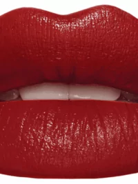 L10 DARK SCARLET ORGANIC 6 ml OPIUM COLORS LIPS