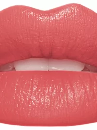 L11 PINK PEACH 15 ml OPIUM COLORS LIPS