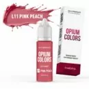 L11 PINK PEACH 15 ml OPIUM COLORS scaled