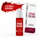 L12 CHILLI PEPPERS 15 ml OPIUM COLORS scaled