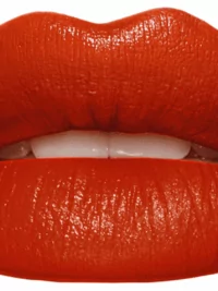 L12 CHILLI PEPPERS 6 ml OPIUM COLORS LIPS