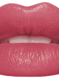 L13 PAPAYA 15 ml OPIUM COLORS LIPS