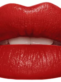 L14 BLOOD 6 ml OPIUM COLORS LIPS