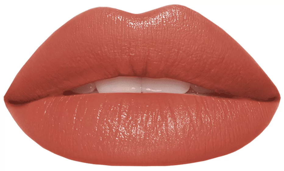 L15 CARROT ORGANIC 15 ml OPIUM COLORS LIPS