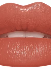 L15 CARROT ORGANIC 6 ml OPIUM COLORS LIPS