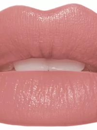 L16 SKIN lip pigment 15 ml OPIUM COLORS LIPS