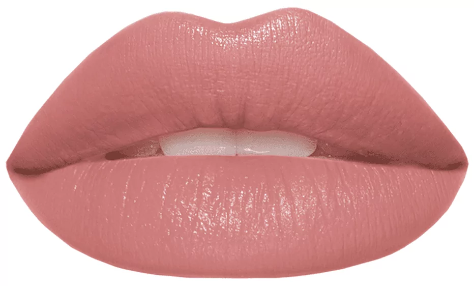 L16 SKIN lip pigment 15 ml OPIUM COLORS LIPS