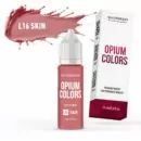 L16 SKIN lip pigment 15 ml OPIUM COLORS scaled