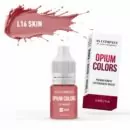 L16 SKIN lip pigment 6 ml OPIUM COLORS scaled