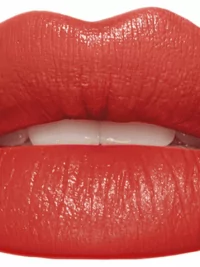 L17 GEISHA 15 ml OPIUM COLORS LIPS