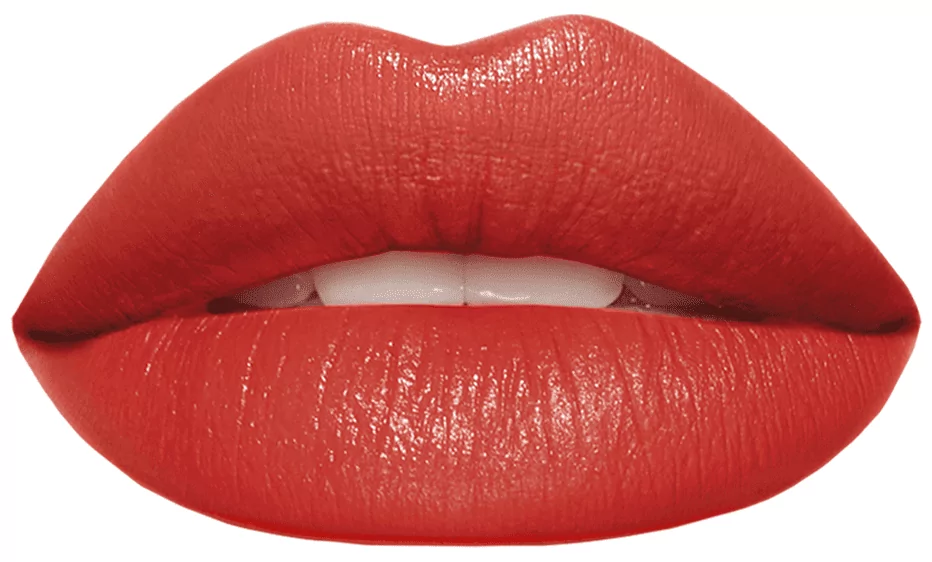 L17 GEISHA 6 ml OPIUM COLORS LIPS