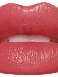 L18 PURE MAGENTA ORGANIC 15 ml OPIUM COLORS LIPS