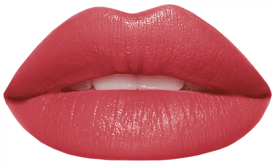 L18 PURE MAGENTA ORGANIC 6 ml OPIUM COLORS LIPS