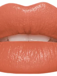 L19 ALMONDS 6 ml OPIUM COLORS LIPS