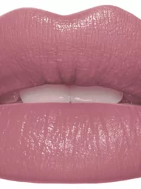 L2 JAPANESE GARDEN 6 ml OPIUM COLORS LIPS