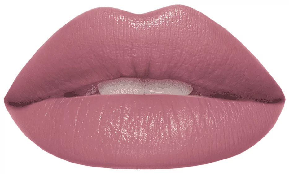 L2 JAPANESE GARDEN 6 ml OPIUM COLORS LIPS