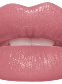 L3 LYCHEE 15 ml OPIUM COLORS LIPS
