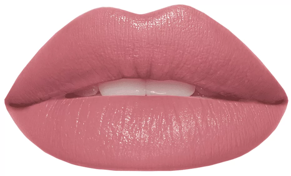 L3 LYCHEE 6 ml OPIUM COLORS LIPS