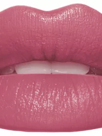 L4 GUAVA 15 ml OPIUM COLORS LIPS